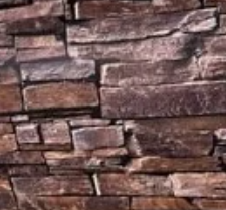 PREMIUM - Rockstone Ash