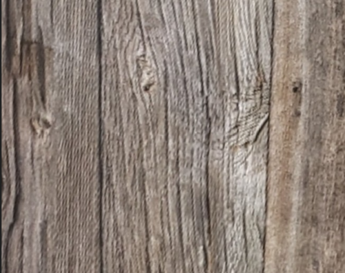 PREMIUM - Antique Barnwood