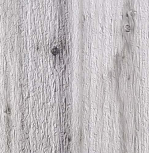 PREMIUM - Rough Cedar Gray